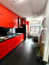 Blk 73A Redhill Road (Bukit Merah), HDB 5 Rooms #580216081